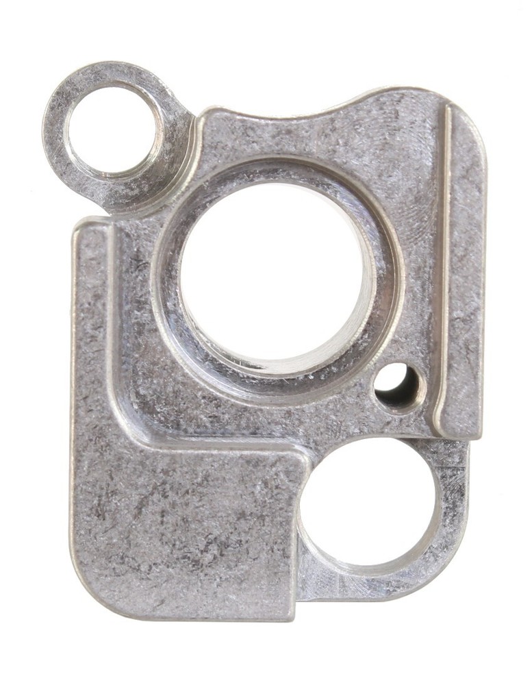 SHOCKTECH AUTOCOCKER 2K+ "NEW STYLE" FRONT BLOCK RAW