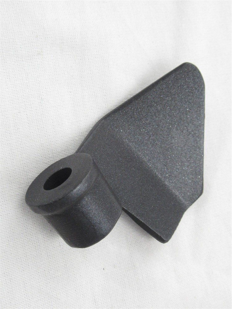 Toastmaster Bread Machine Paddle Blade part NEW Kneading Maker model 1144u ONLY