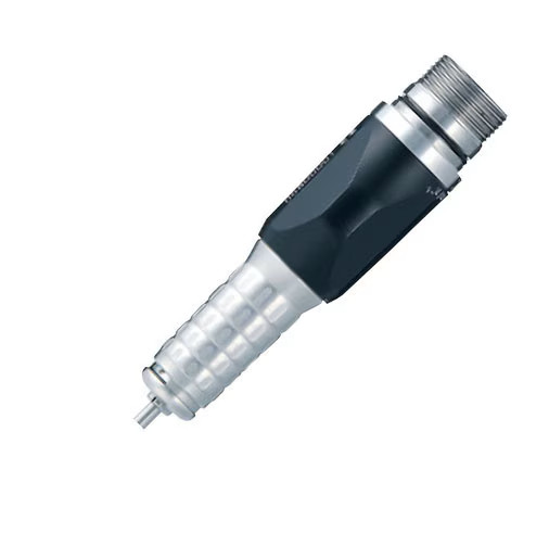 Nakanishi IR 310 Ring Type Attachment