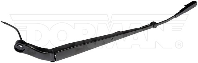 Dorman 42464 Front Passenger Side Windshield Wiper Arm