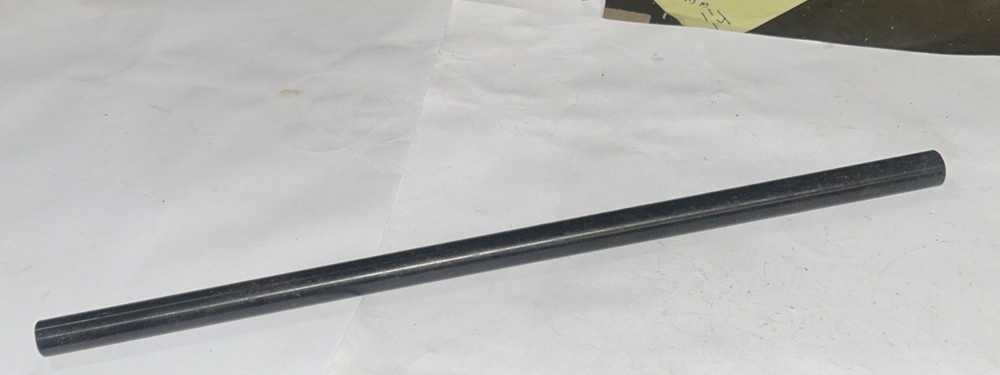 980849 Shaft