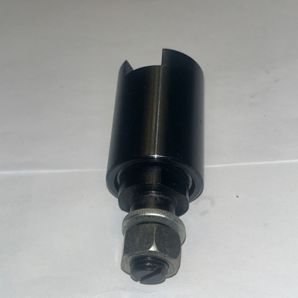327352 Roller, Idler Profold