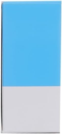 Arduino Starter Kit 235 Components ELEGOO