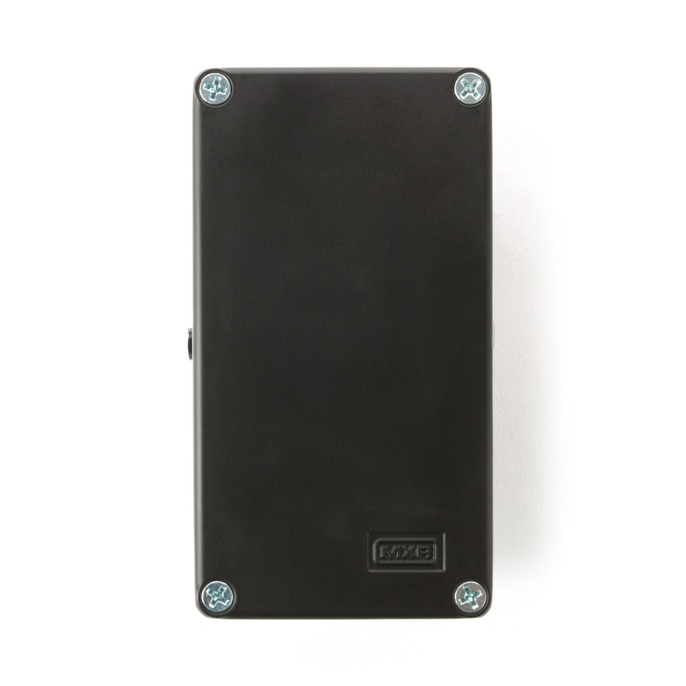 MXR Blackout Series Bass Envelope Filter