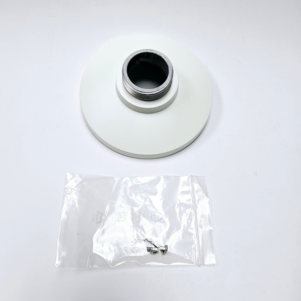 Hanwha Techwin SBP-300HM8 Hanging Mount NEW