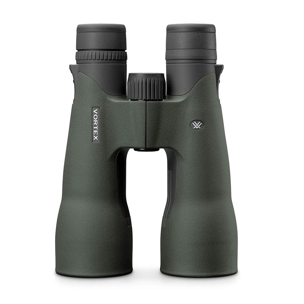 VORTEX Razor UHD 18x56 Binocular (RZB-1856)