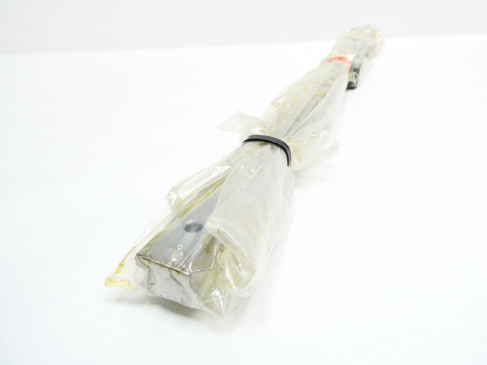 Thk SR20W2SS+520L-II Linear Guide 520mm 20mm