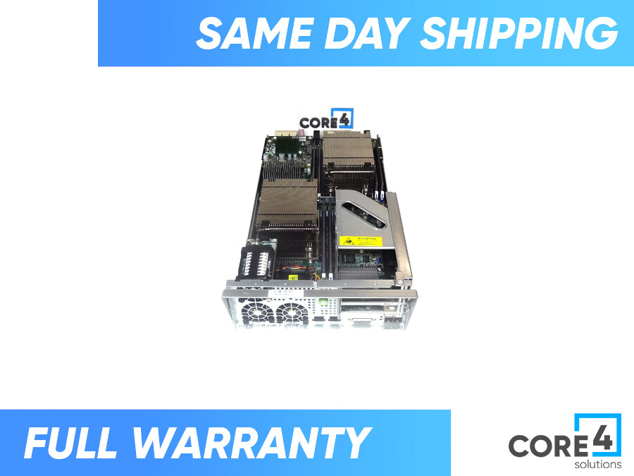 NIMBLE Q8F84A HPE STORAGE AF7000 SPARE CONTROLLER - Q8F80A