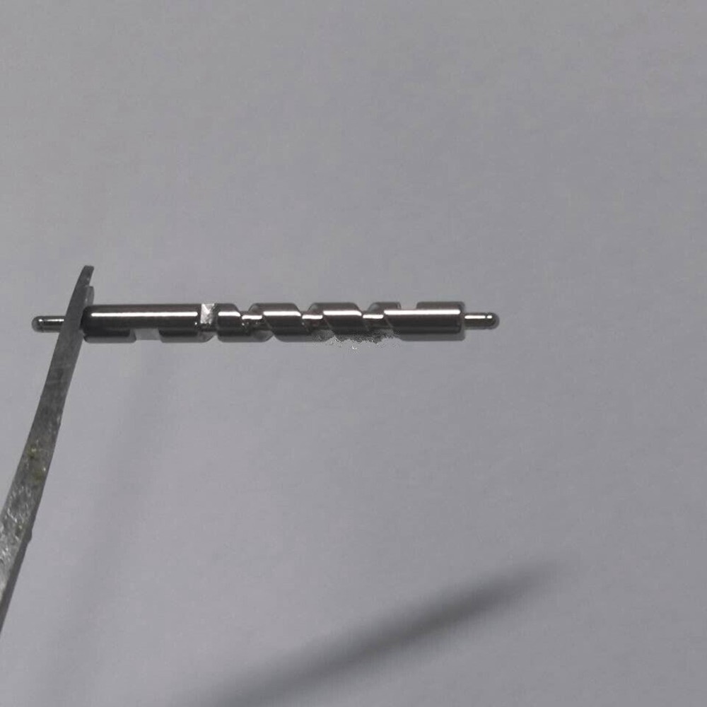 Camera Shutter Machine Motor Screw Rod Replacement For Canon 6D2 Camera a