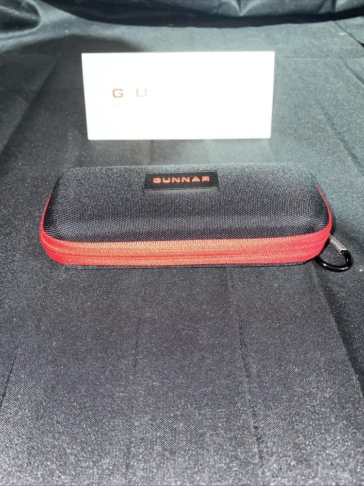 Gunnar-premium Gaming And Computer Glasses