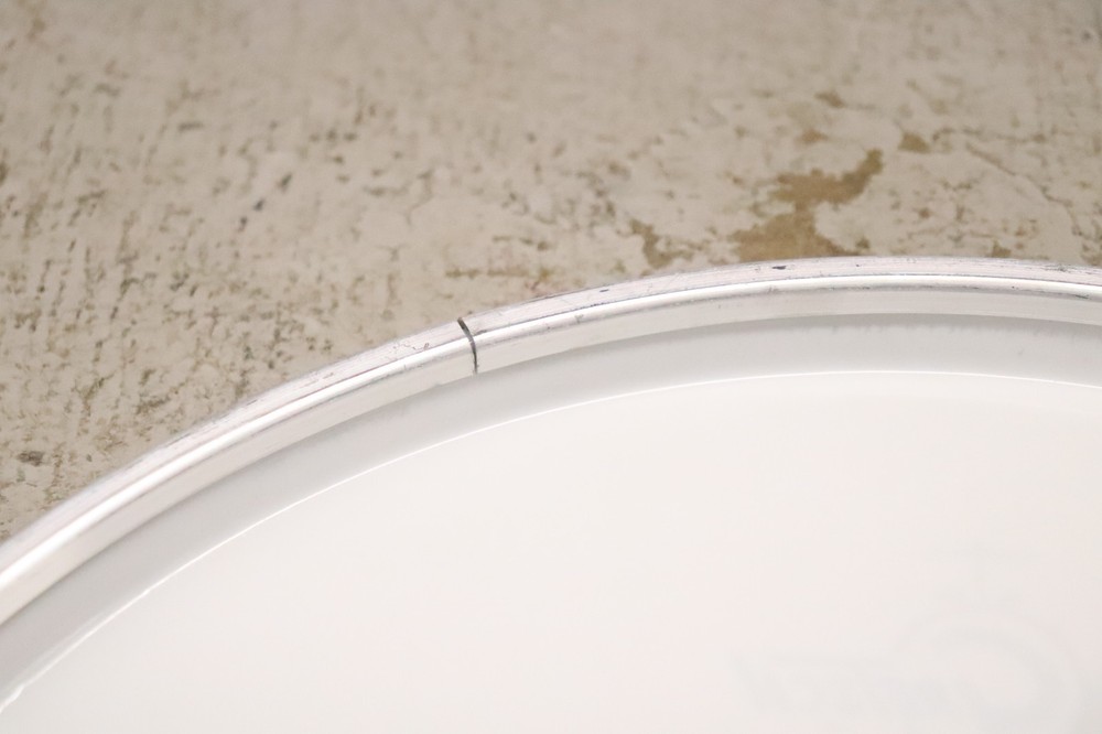 Gretsch 12" Coated Drum Head