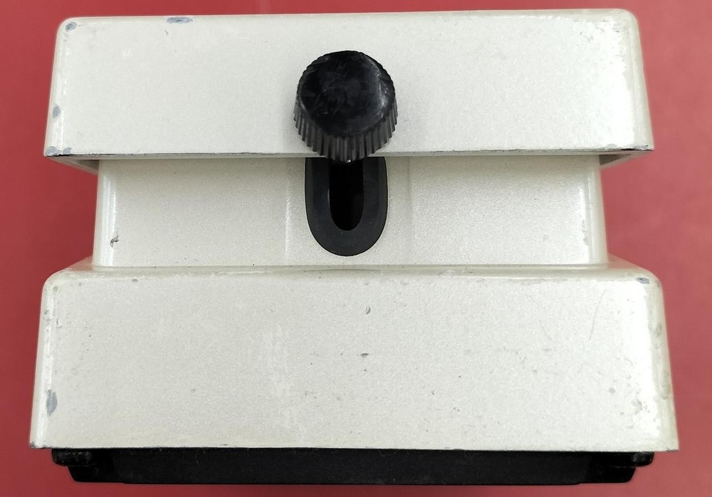 Boss Dd-3 Effector