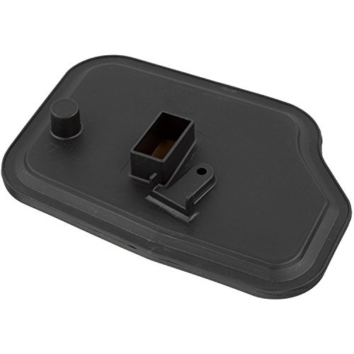 ATP B-189 Automatic Transmission Filter Kit