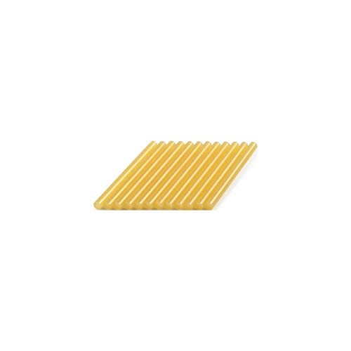 Dremel GG03 Wood Glue Sticks 7mm