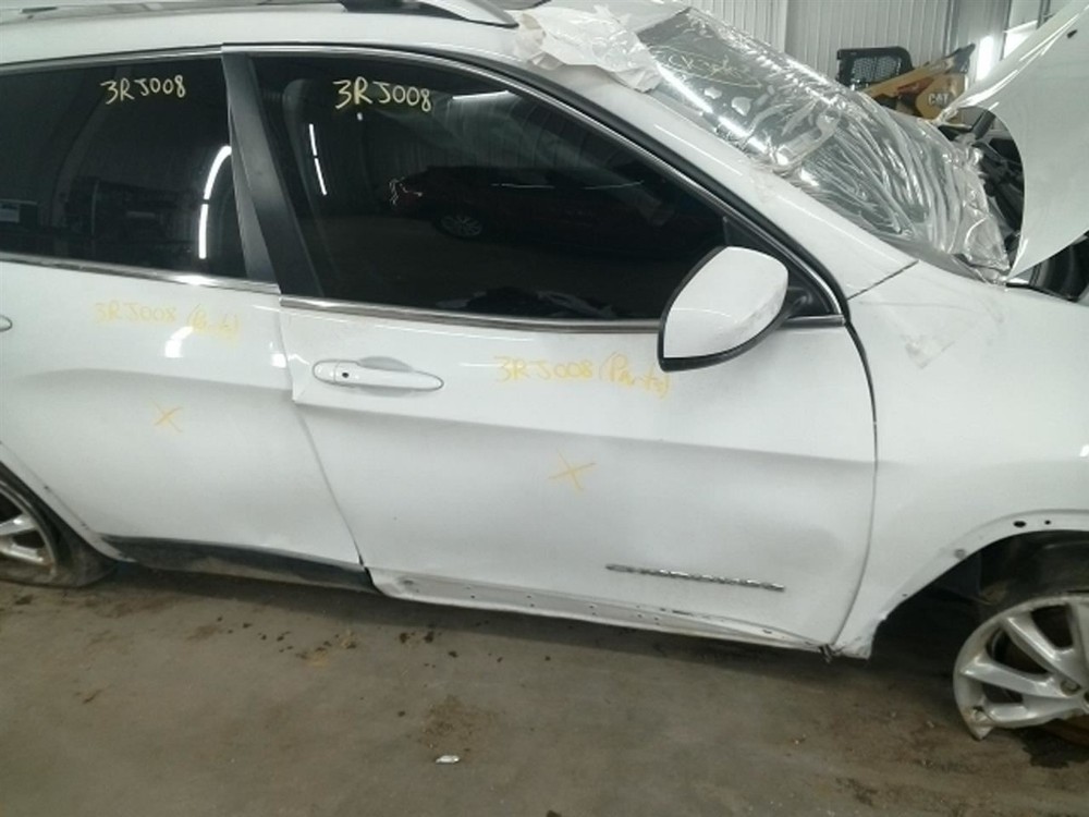 Engine ECM Electronic Control Module 3.6L Fits 15 200 104929019
