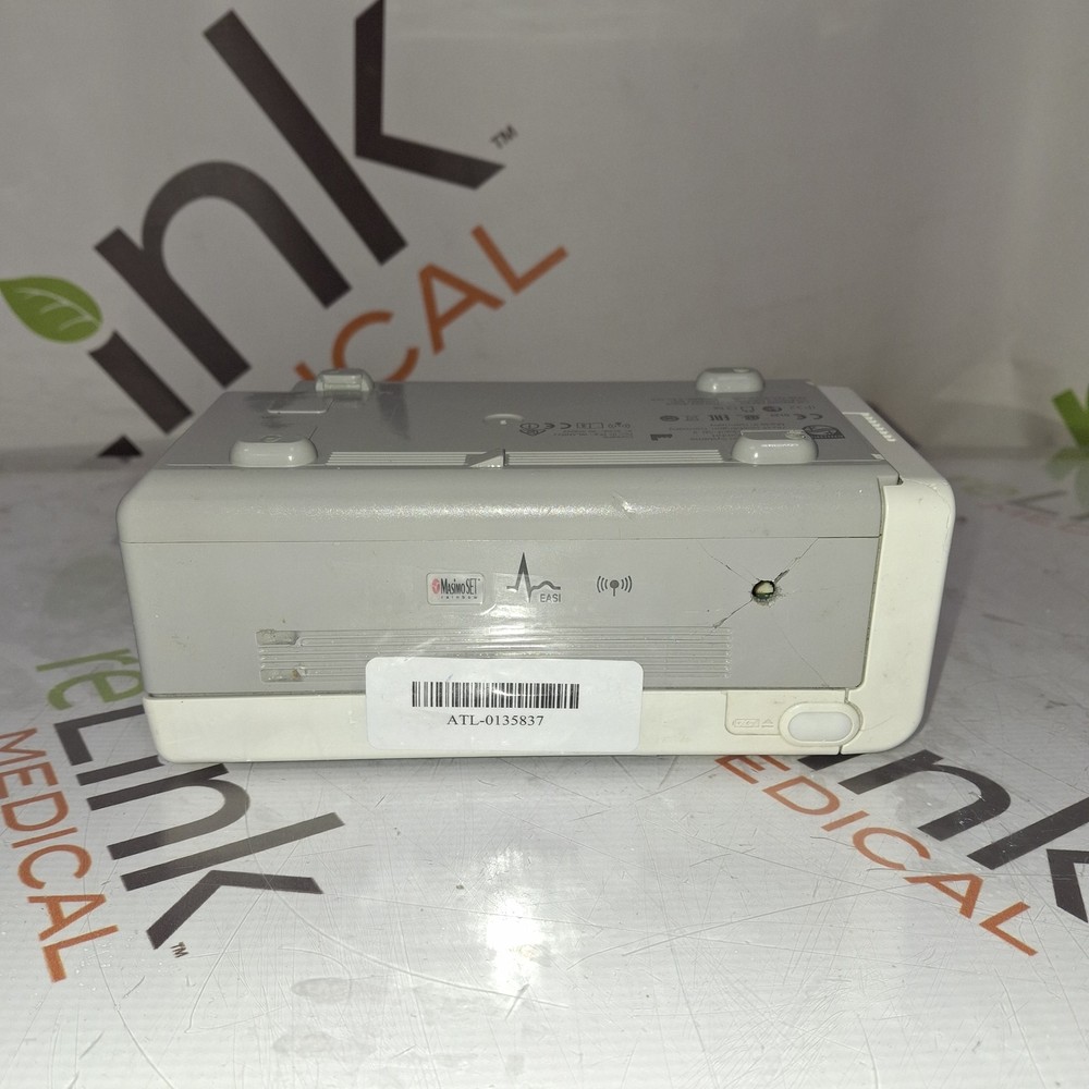Philips IntelliVue X2 Module - Masimo Rainbow SpO2