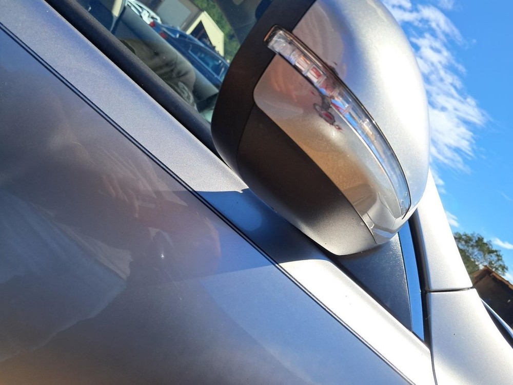 OPTIMAKIA 2011 Glove Box 4809367