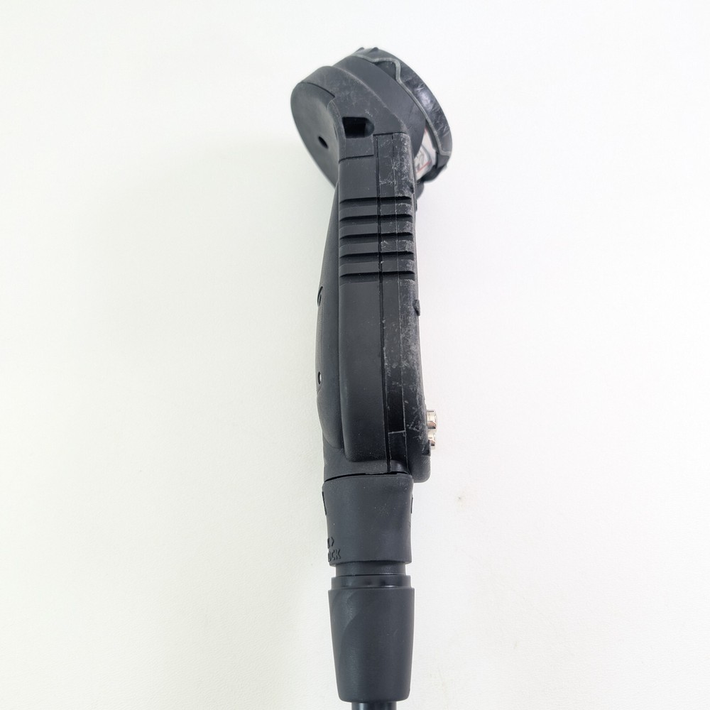 Oceanic Pro Plus 2.1 SCUBA Dive Air Integrated Computer, Compass Air & Nitrox 2