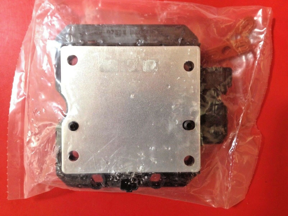 BRAND NEW LX344T Ignition Control Module