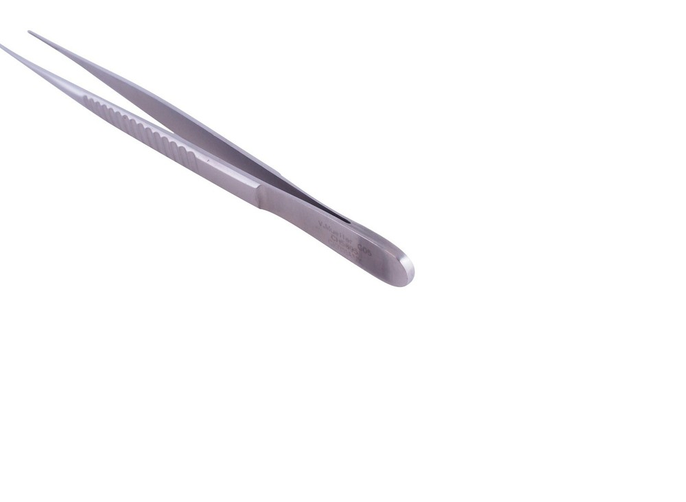 V.Mueller Artery Forceps CH5895