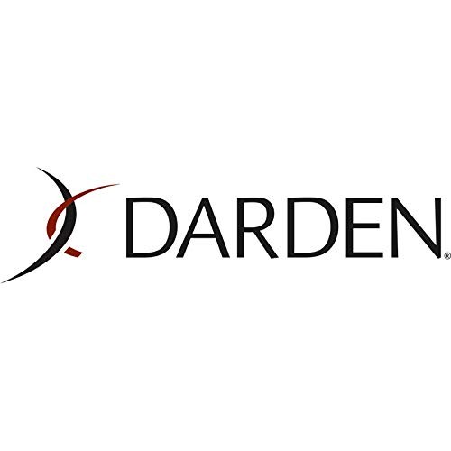 eGift Card - $25 - Standard