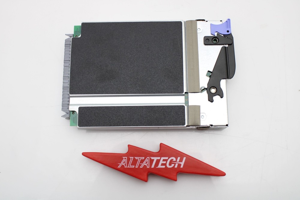 IBM 00E2394 LOCAL CLOCK CARD