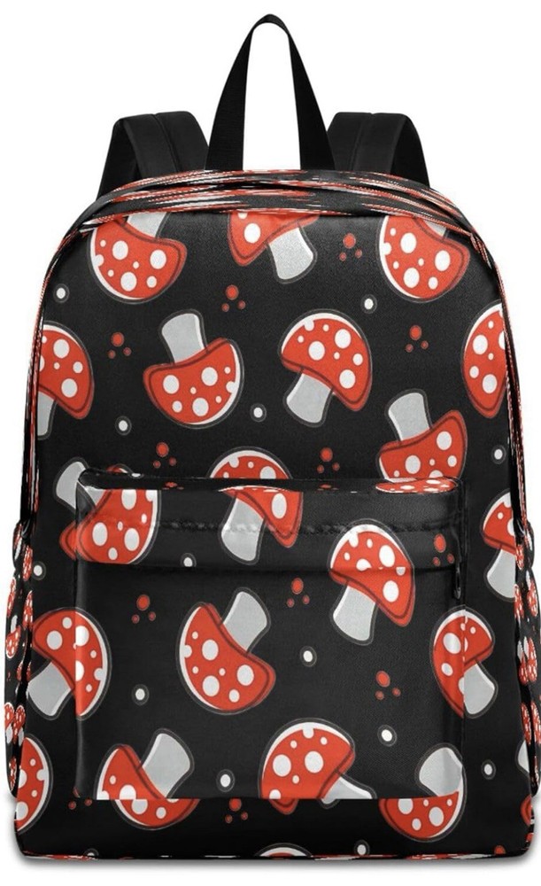 JSTEL Back Pack