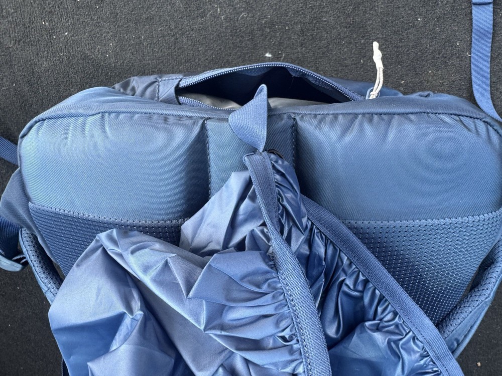 Wildcraft Waterproof Large Backpack