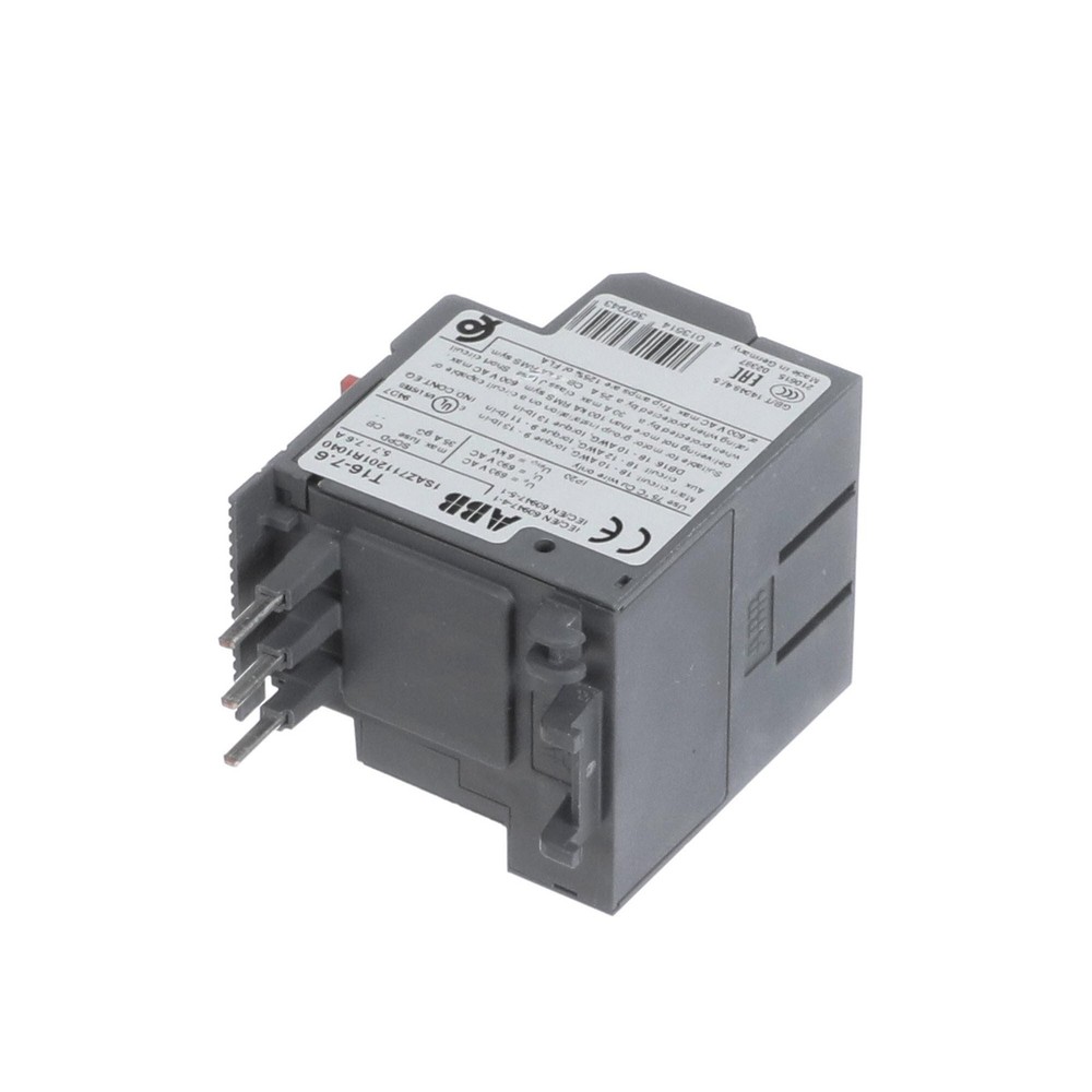 Jackson 50001299- Genuine OEM Replacement Part