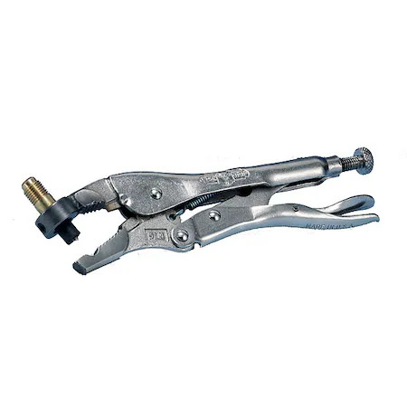 Supco Sf4311 Piercing Pliers