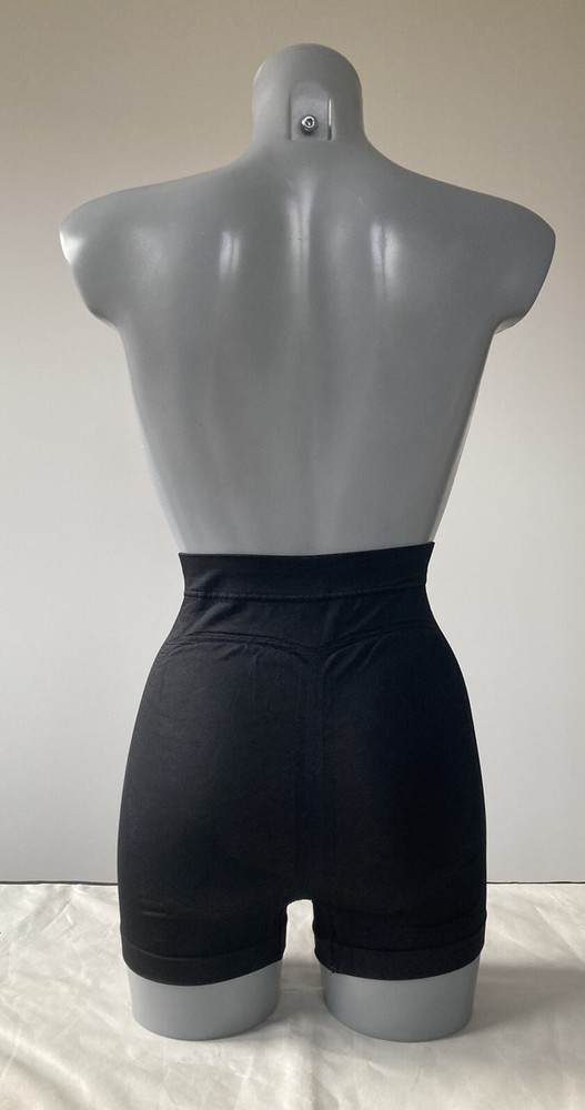 FORMeasy Low Waist Shaper