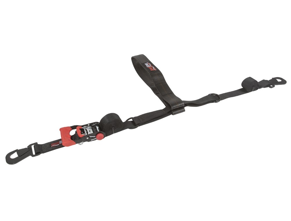 SpeedStrap 16600 UTV Tire-Bonnet