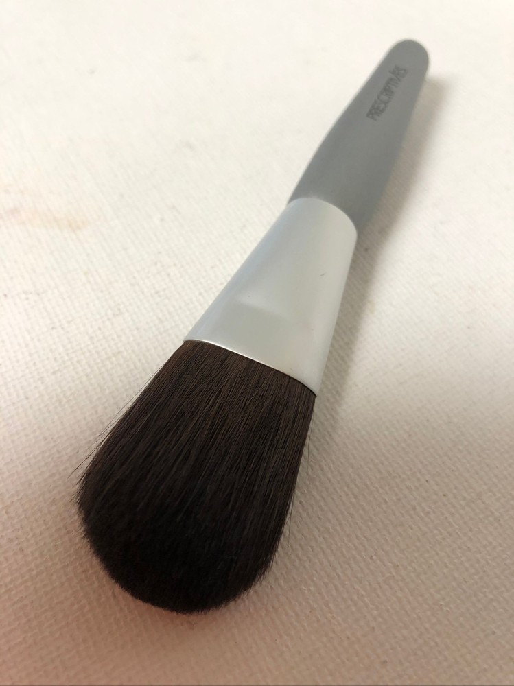 Prescriptives Portable Blush Brush - New