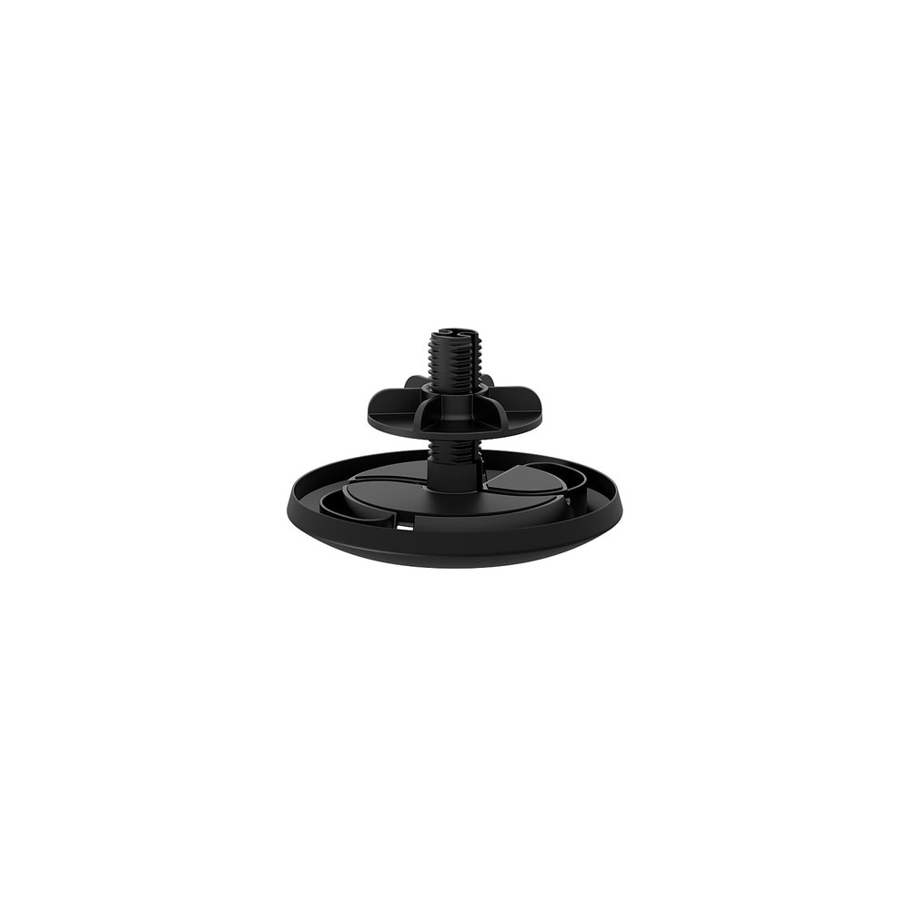 Logitech Desk Mount for Rally Microphone Black 952000002