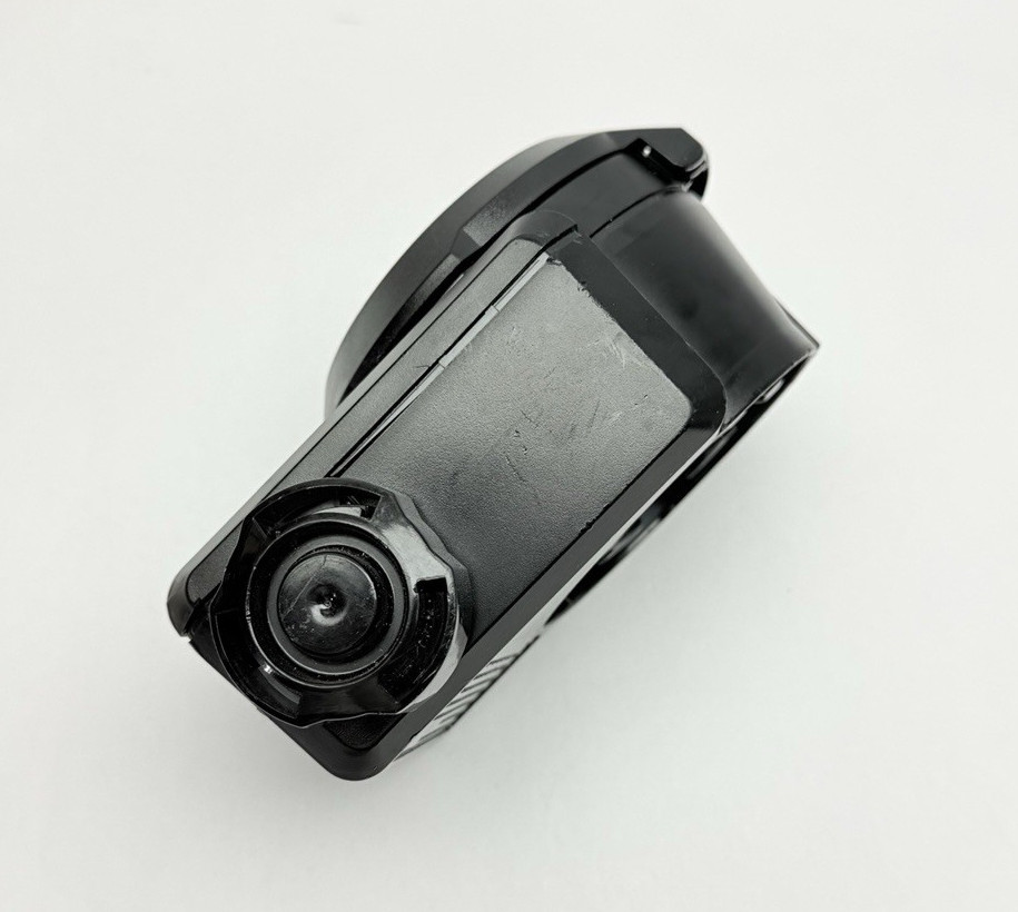 RPW2G51 Neptune ProCoder, R900, V4