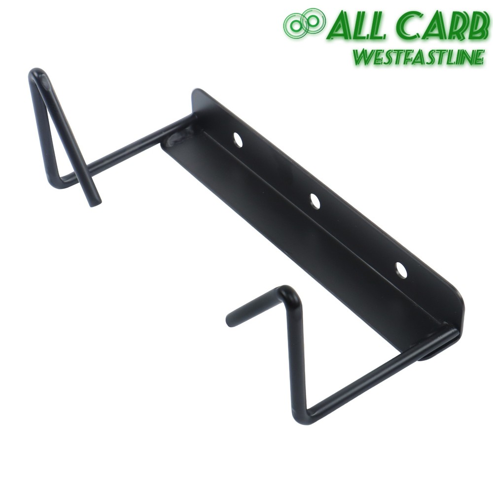Rabbit Dislocator Skinning Tool Set Cervical Dislocation Tool For Small Animals