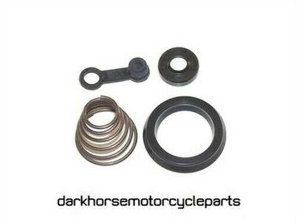 Honda GL1200A Goldwing Aspencade  84-87 Clutch Slave Cylinder Kit