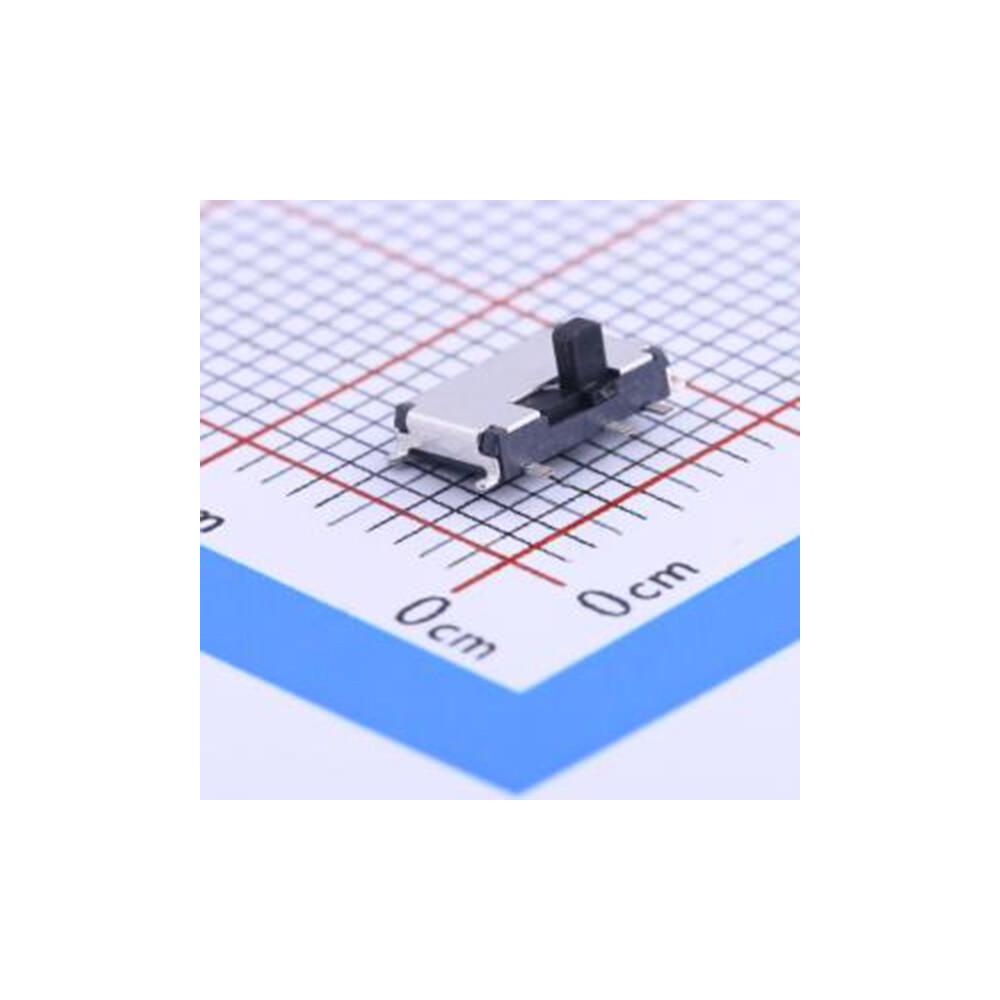 10pcs K3-2258S-E1 SMD