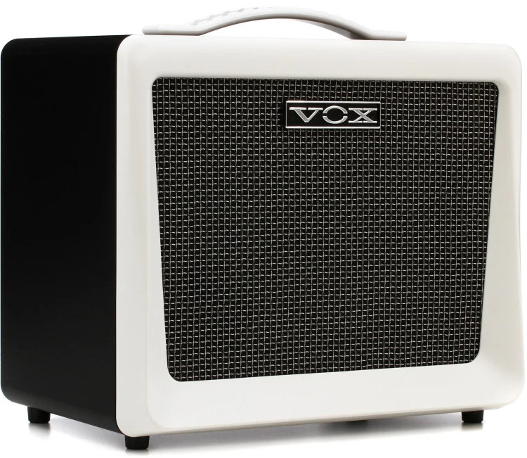 Vox VX50KB 50-watt Keyboard Amp