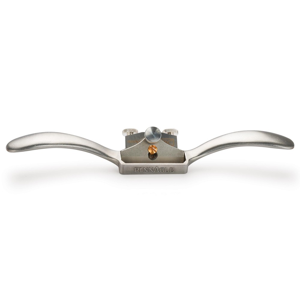 Pinnacle No 151 SpokeShave
