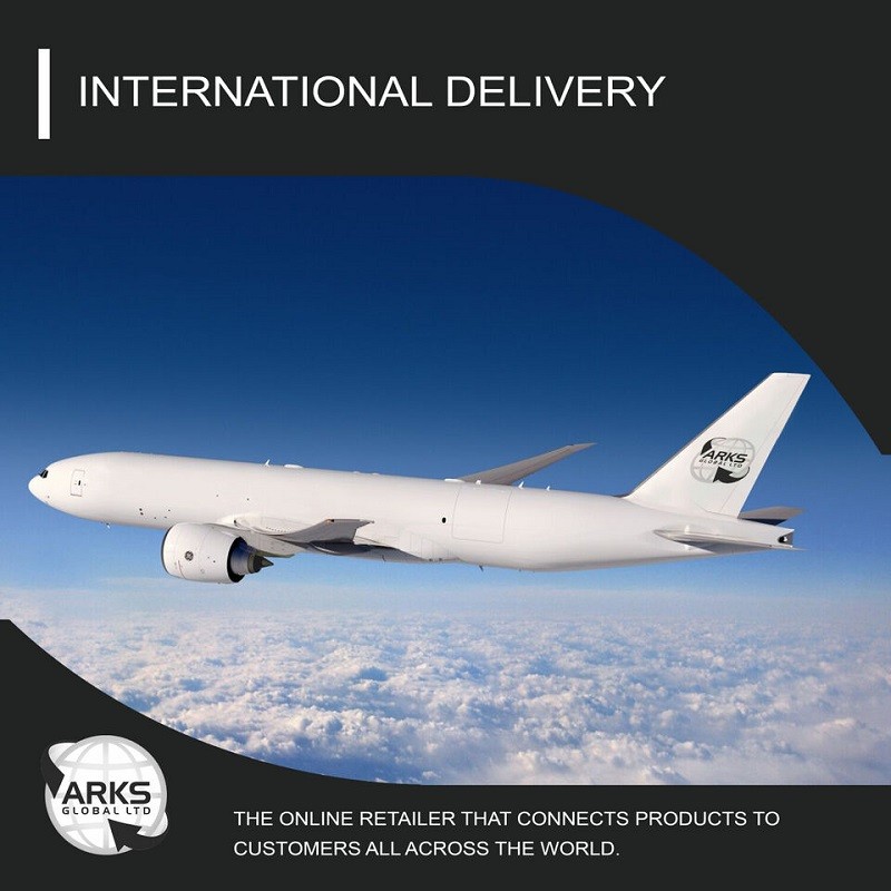 VAICO Cable Pull, manual transmission V25-1381