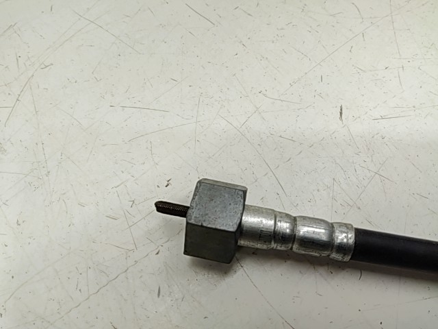Speedo Cable - 2000 Polaris NOS