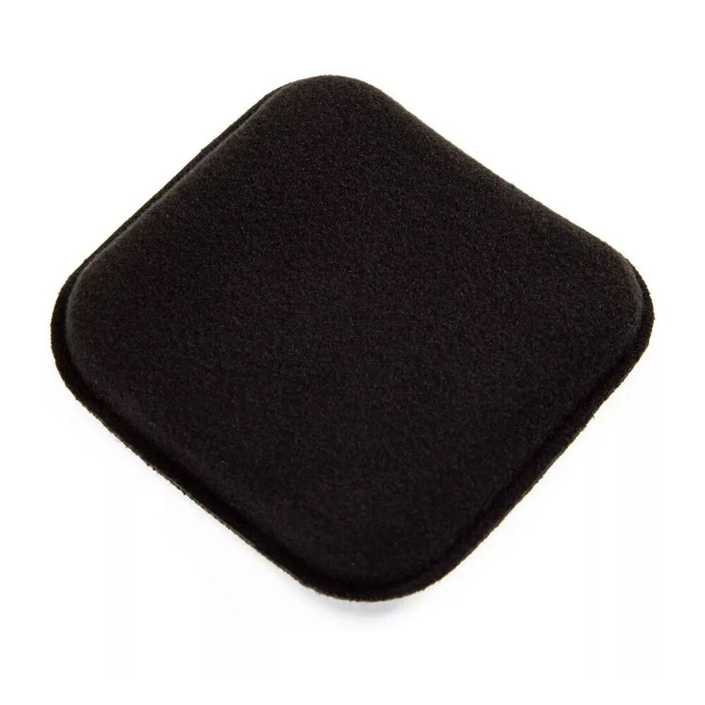 Helmet Replacement Head Protection Liner Inner Protective Pad Foam Padding Kits