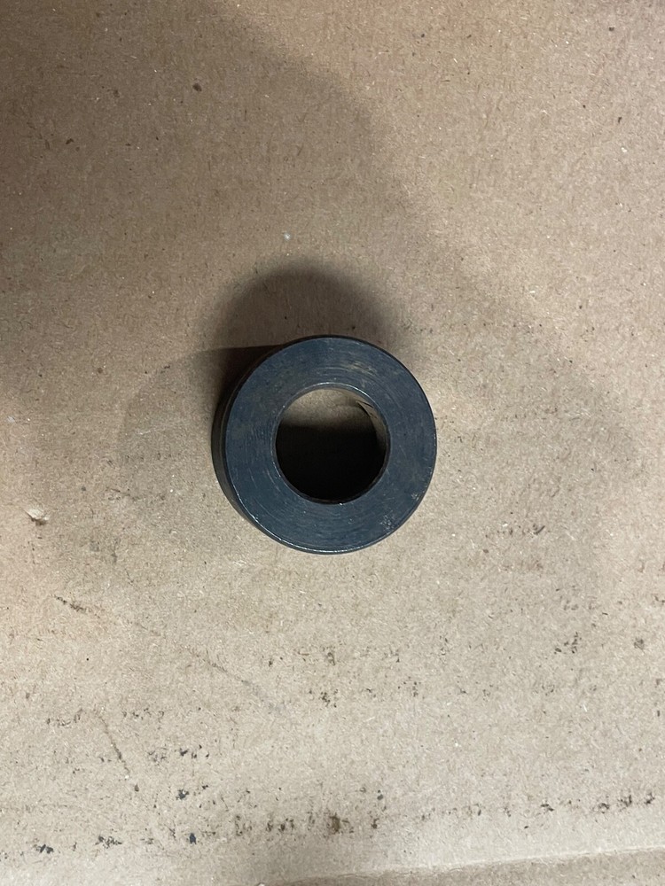 Greenlee Knockout Die Size 1-3/16"