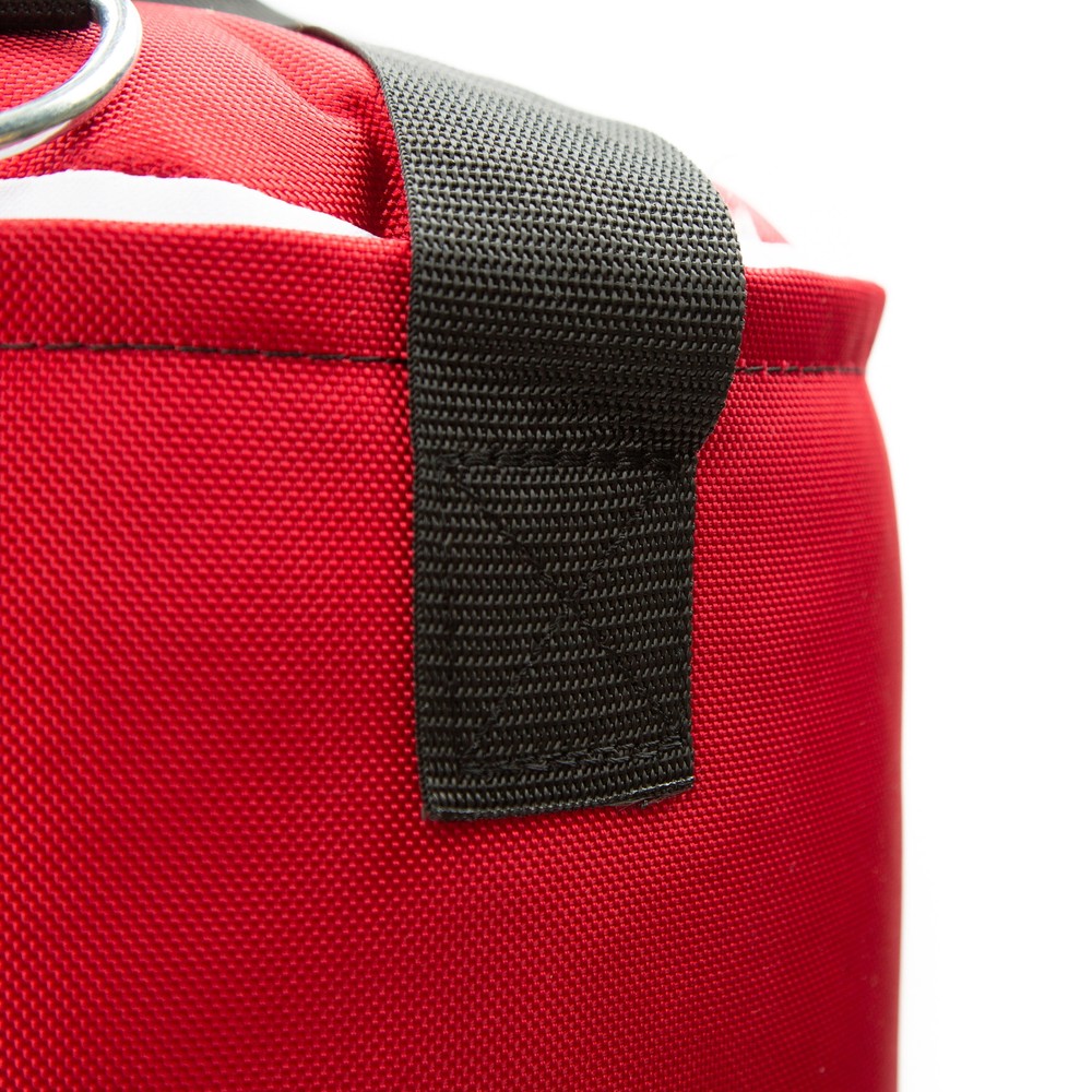 PUNCHING BOXING BAG 40 Lbs. Heavy