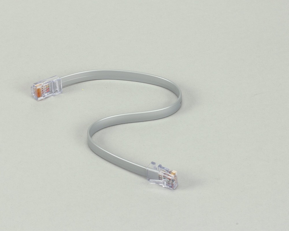 Duke Cable,Program W/Rj45 Both End 156498 - Genuine OEM Replacement Part
