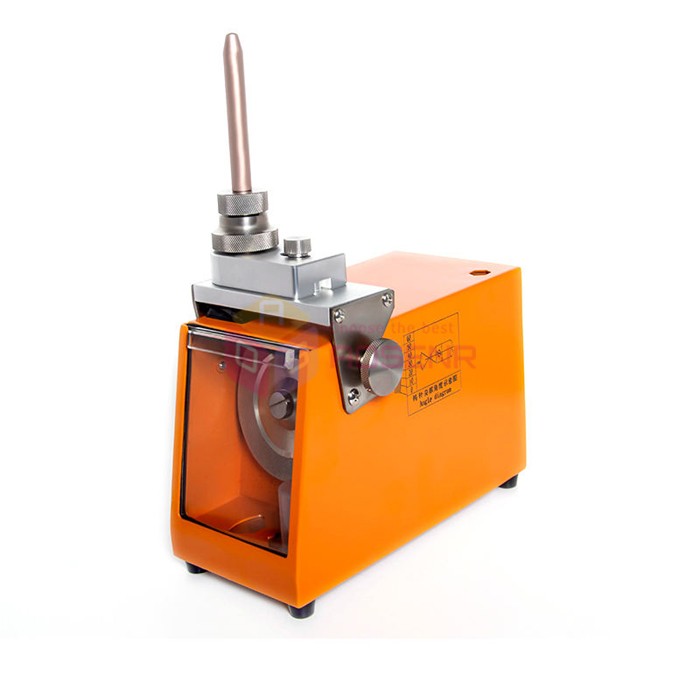 Tungsten Needle Sharpening Machine TIG Welding Needle High-Speed Grinder