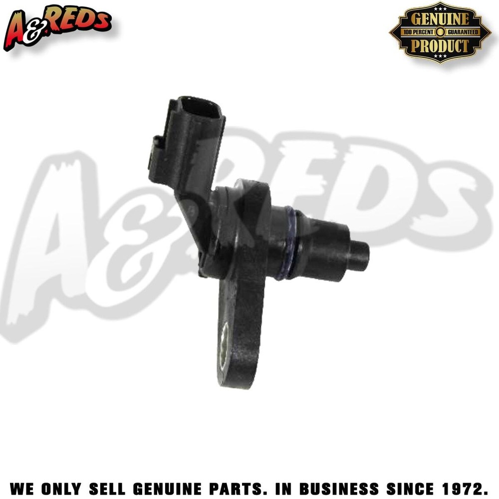 Mopar 62TE Transfer Speed Sensor Assembly Differential (#5078930AA)