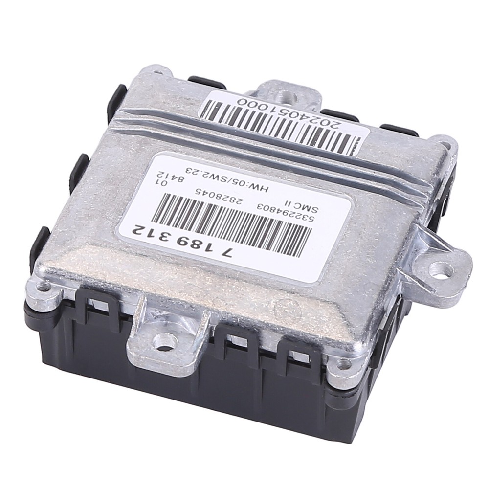 NEW FOR BMW E91 E90 E60 61 E65 E66 E67 ADAPTIVE HEADLIGHT AFS CONTROL MODULE