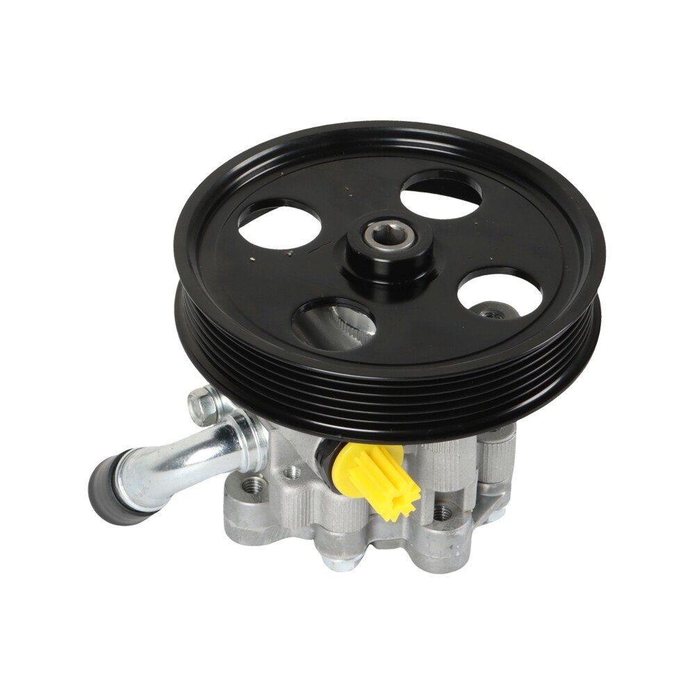 21-5223 Power Steering Pump For 2001-2007 Grand Caravan Town & Country 3.3L 3.8L